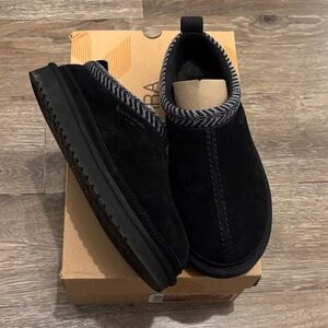 Koolaburra slippers 7